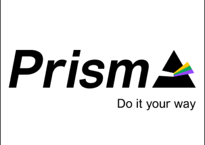 Prism