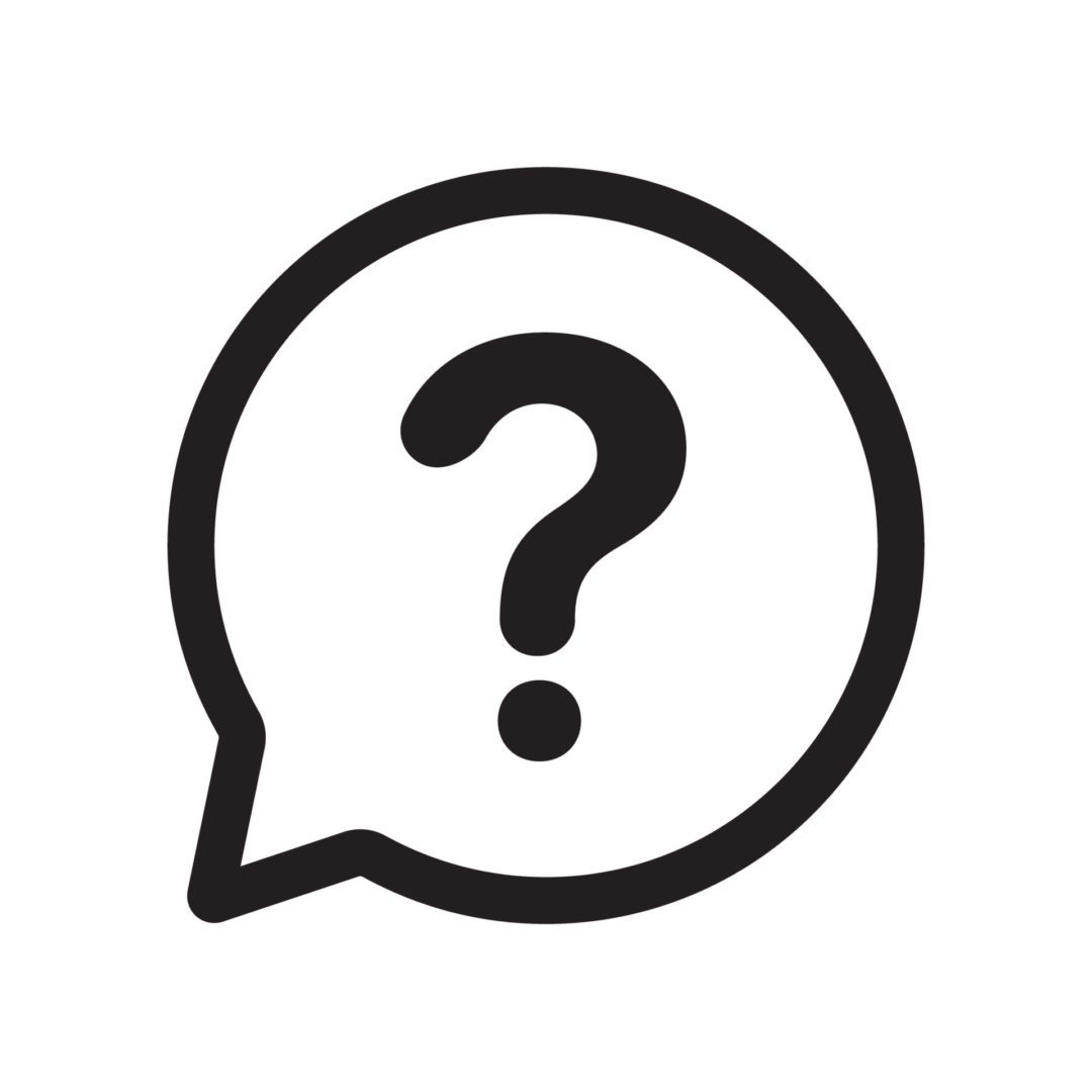 Explainable Artificial Intelligence (XAI)