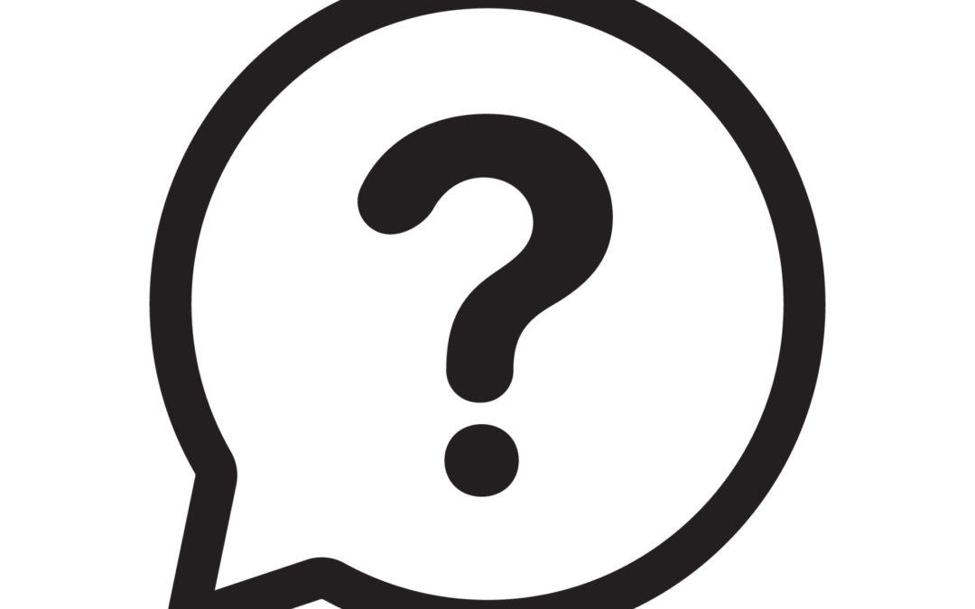 Explainable Artificial Intelligence (XAI)
