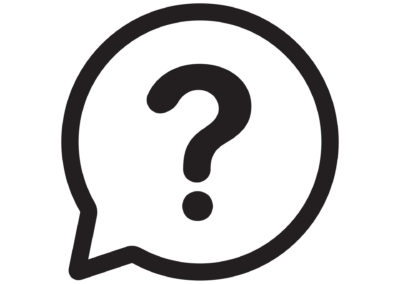Explainable Artificial Intelligence (XAI)
