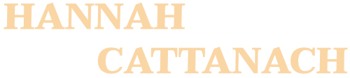 Hannah J. Cattanach