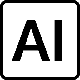 han_icon_ai
