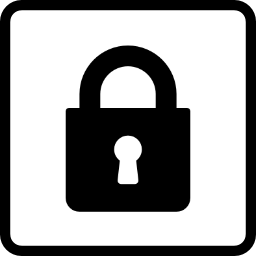 han_icon_security
