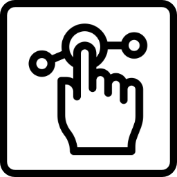 han_icon_usability